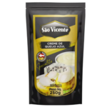 Creme Queijo Azul Sao Vicente 250g Specialite