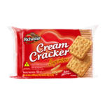 Biscoito Cr.cracker Richester 350g Superiore