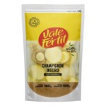 Champignon Vale Fertil 100g Inteiro Sc