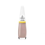 Esmalte Impala 7,5ml Cremoso Croche