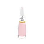 Esmalte Impala 7,5ml Cremoso Gatinha