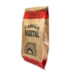 Carvao Vegetal Itororo 2kg