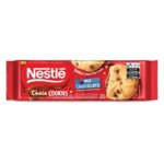 Cookies Rech.nestle 120g Chocolate