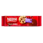 Cookies Cob.nestle 120g Chocolate