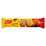 Biscoito Rech.bauducco 108g Chocolate