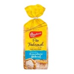 Pao de Forma Bauducco 390g Ferm.nat.trad.