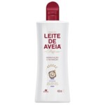 Leite de Aveia Davene Intensa 400ml