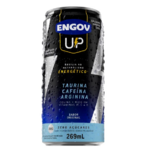 Energetico Engov Up 269ml Original