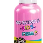 Spray Bio Extratus Kids 150ml Desembaracante