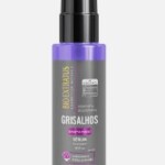 Serum Finalizador Bio Extratus 55ml Grisalhos