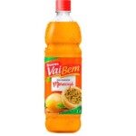 Suco Concentrado Tropical Vaibem 1l Maracuja