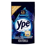 Amaciante Conc.ype 900ml Blue Garden Sc