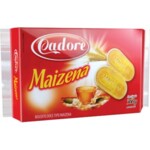 Biscoito Maizena Cadore 360g