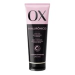 Cond.ox 200ml Hialuronico