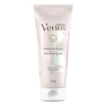 Esfoliante Gillette Venus 177ml Suave Inti.skin