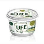 Sabao em Pasta Ufe 500g Coco