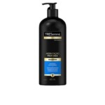 Shampoo Tresemme 650ml Hidrat.prof.