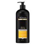 Shampoo Tresemme 650ml Brilho Lamelar