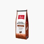 Cafe Melitta Gourmet Reg.bras.25og Pct Mogiana