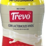 Leite Fermentado Trevinho 1100g Tradicional