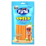 Bala Gelatina Fini 80g Tubes Tropical