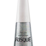 Esmalte Crem.risque 8ml As Mil Purpuri.