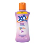 Repelente Kids Xo Inseto 100ml