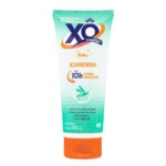 Repelente Baby Xo Inseto 100ml Icaridina