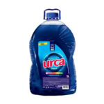 Lava Roupa Urca 5l Azul