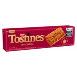 Biscoito Tostines 150g