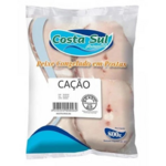 Cacao Postas Costa Sul 800g Congelado Pct