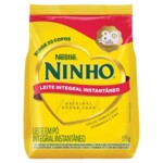 Leite em Po Inst.ninho 575g Integral