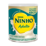 Leite em Po Ninho 350g Adulto