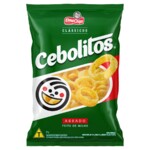 Cebolitos Elma Chips 91g