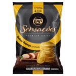 Batata Sensacoes 70g Frango