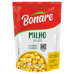 Milho Verde Bonare 170g Sache