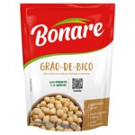 Grao de Bico Bonare 170g Sache