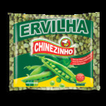 Ervilha Chinezinho 400g