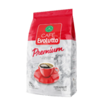 Cafe Moido Evolutto 500g Premium