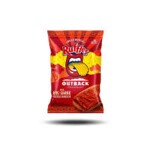 Batata Ruffles 30g Outback