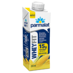 Bebida Lact.parmalat 250ml Milho Verde