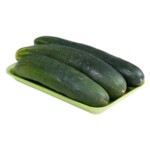 Pepino Kg Bdj