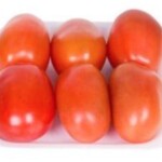 Tomate Italiano Kg Bdj