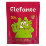 Extrato de Tomate Elefante 190g