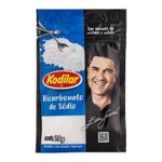 Bicarbonato de Sodio Kodilar 28g