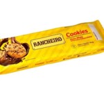 Cookies Rancheiro 60g