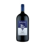 Vinho Bra Galiotto 2l Tinto Seco