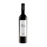 Vinho Por Pinta Negra 750ml Tinto