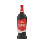 Sangria Bra Cantina da Serra 1,5l Tinto Suave