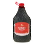 Sangria Bra Cantinna da Serra 4,6l Tinto Suave